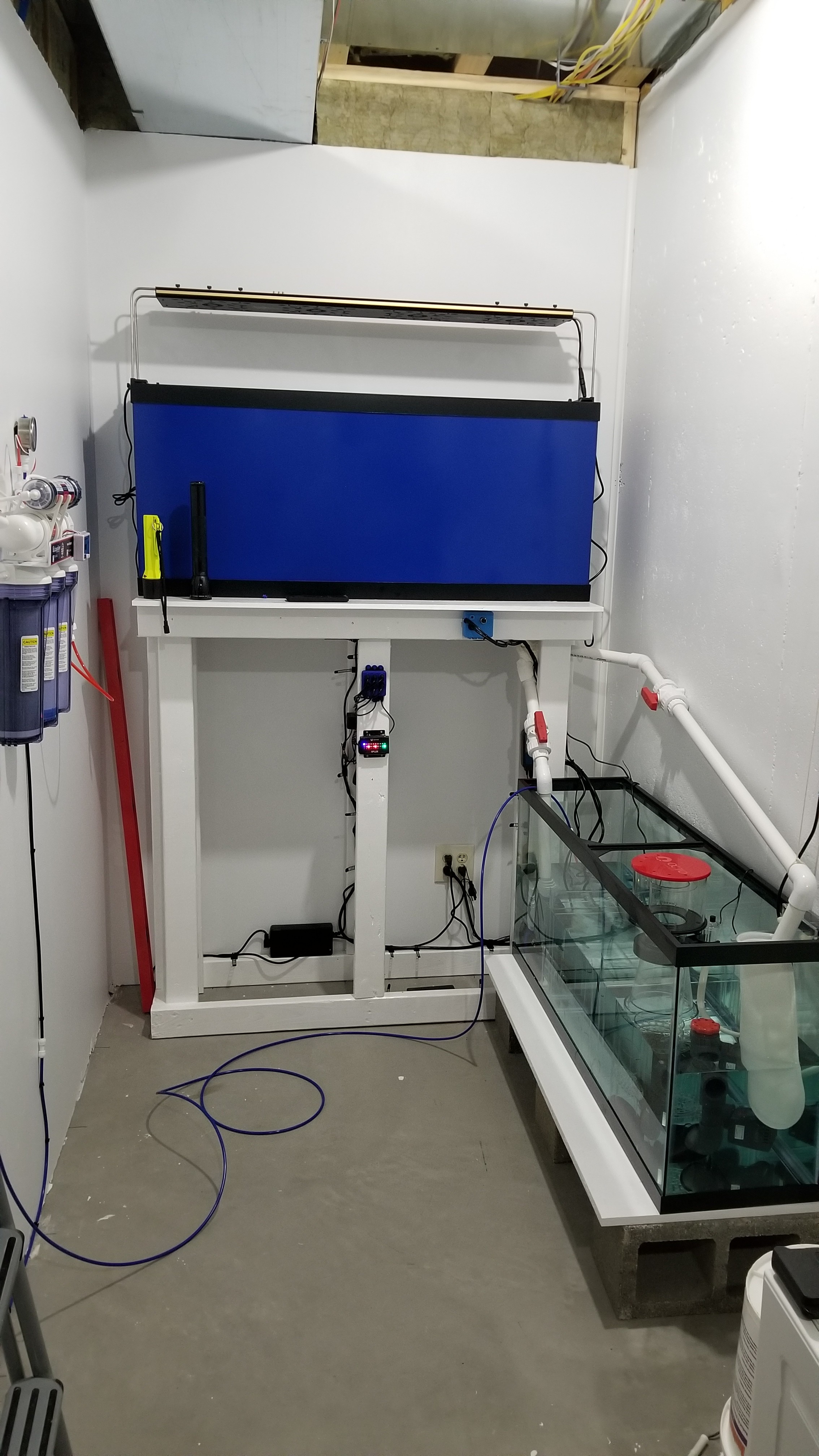 Filling-the-sump.jpg