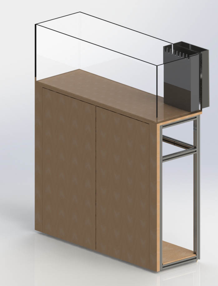 render.jpg