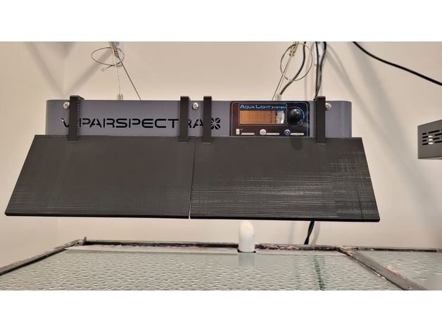 www.thingiverse.com