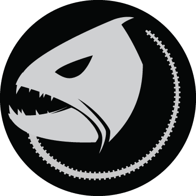 bashsea.com