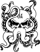 octoaquatics.com