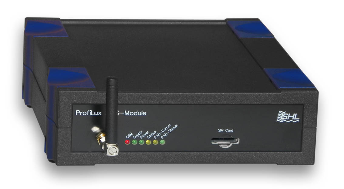 SMS-Module-PAB_Front.jpg