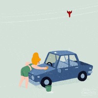 200.gif
