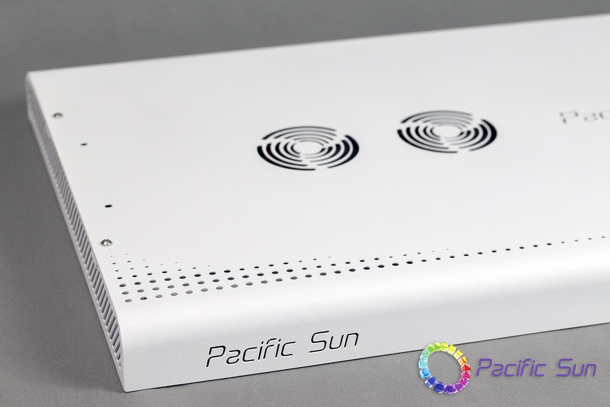 pacific-sun.eu
