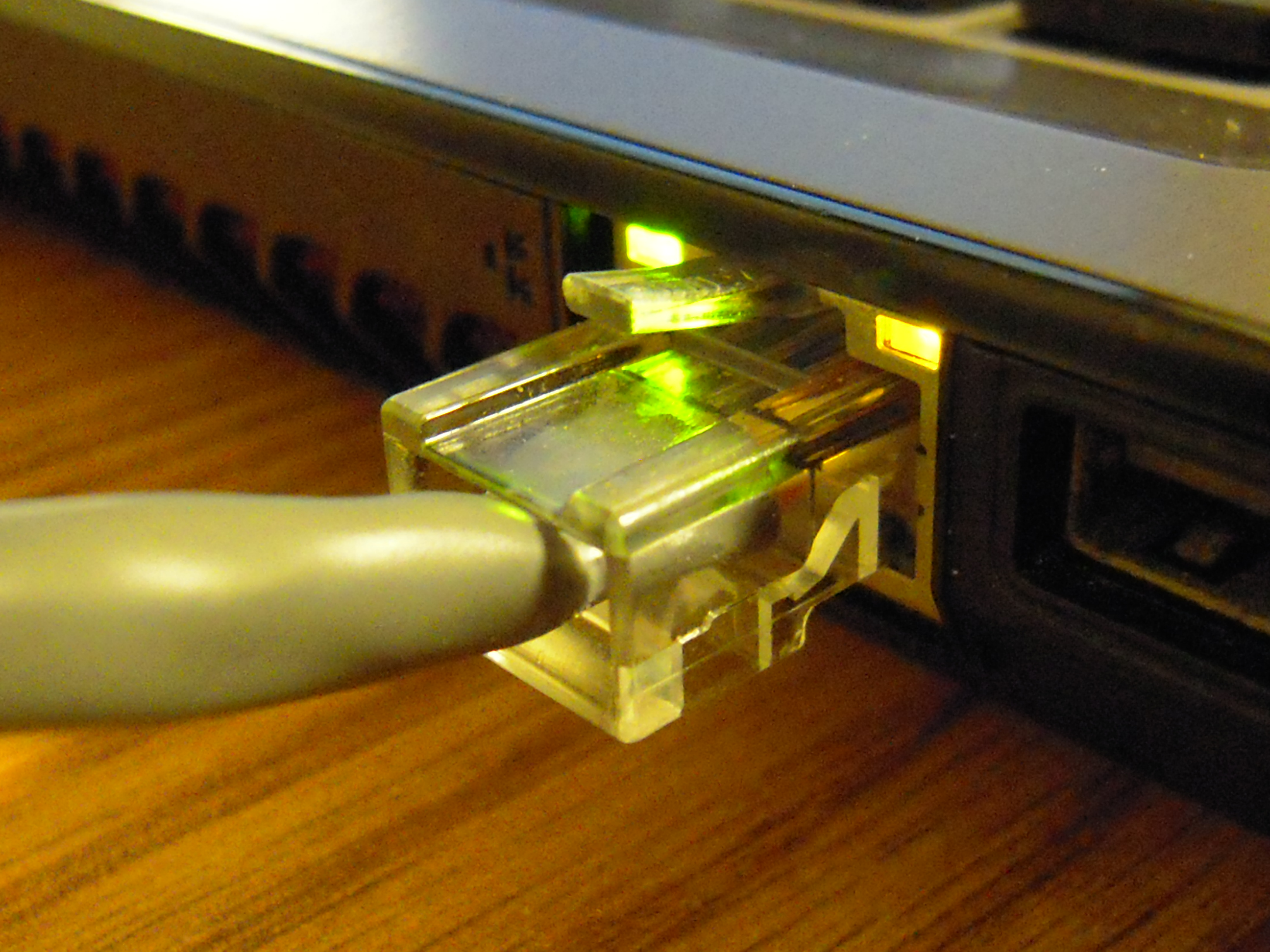 Ethernet_Connection.jpg
