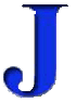 lightbulbsocket.com