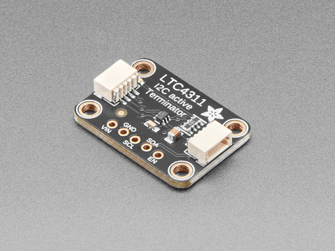 www.adafruit.com