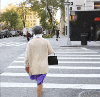 scratch goodbye GIF by Originals