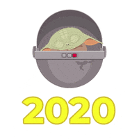 Is It Over Yet New Year GIF by SportsManias