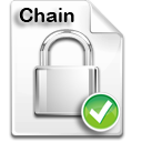 certificate_good_chain.png