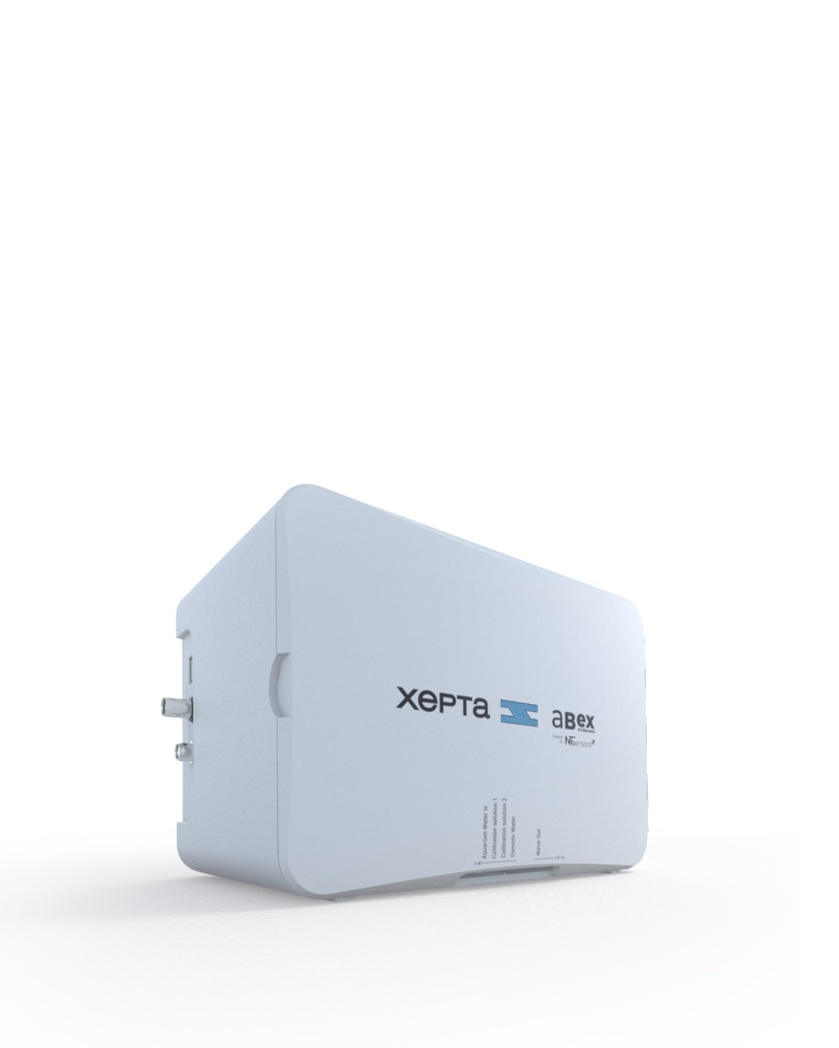xepta-reef.com