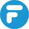 formufit.com