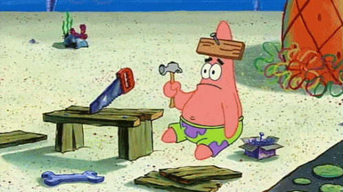 patrick-star-dumb.gif