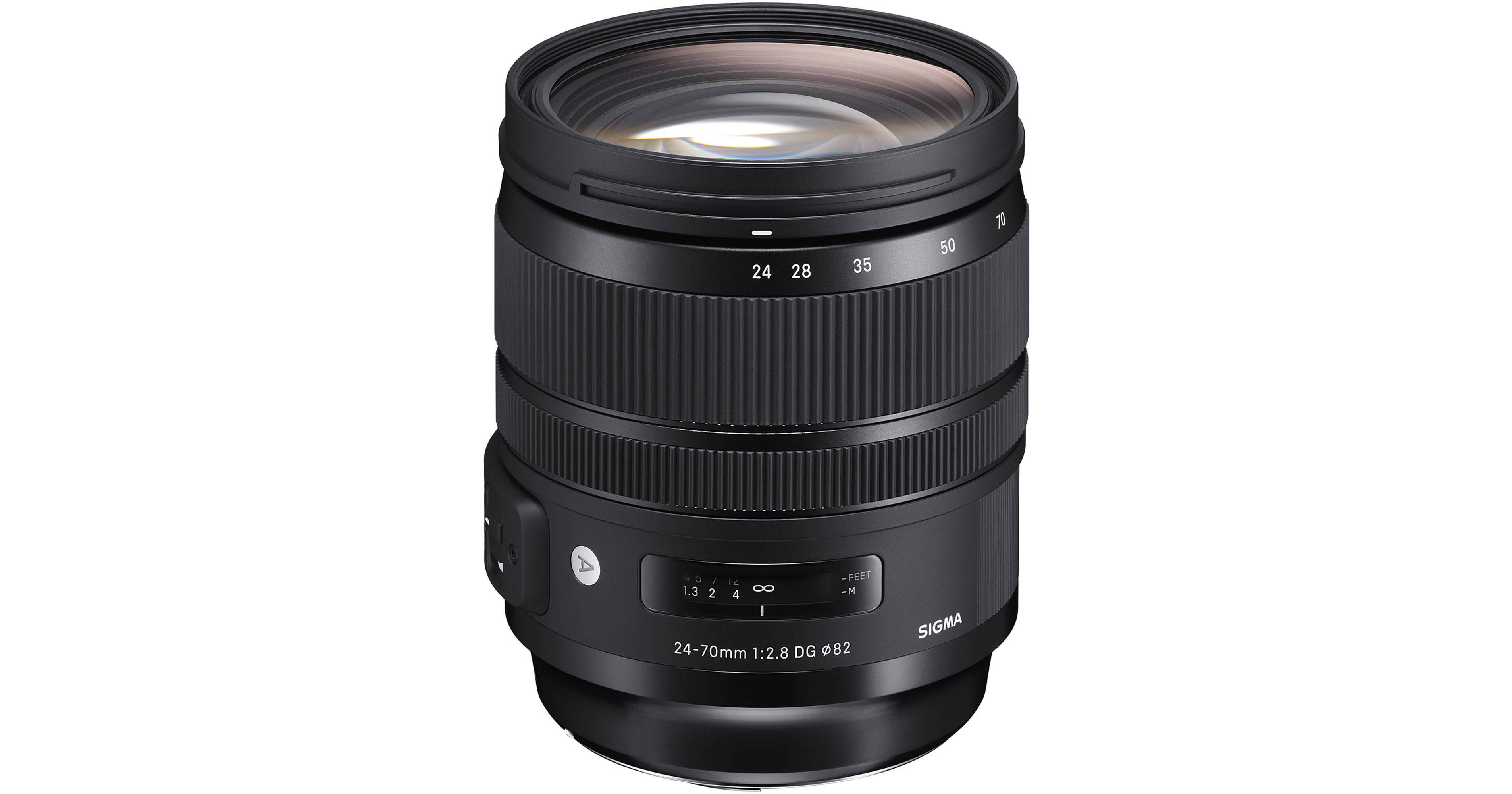 www.bhphotovideo.com