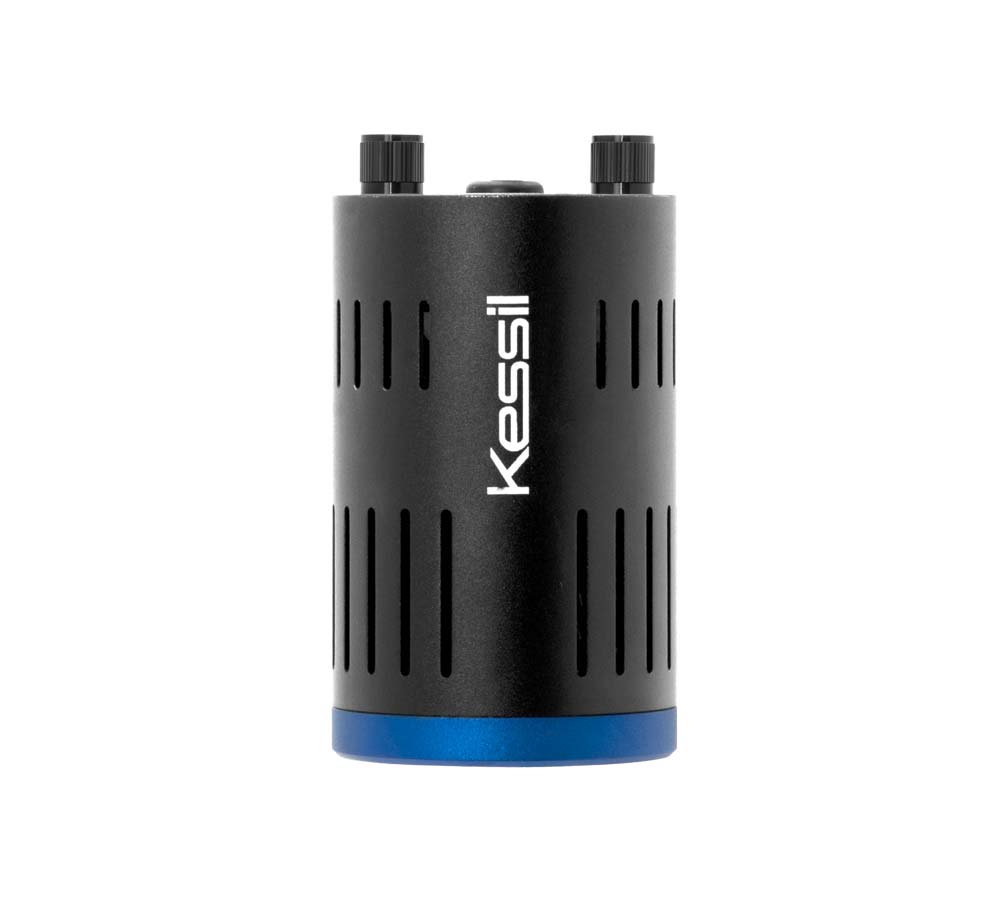 kessil.com