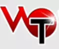 www.swfmas.com