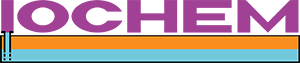 www.iochem.net