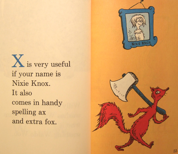 dr_seuss_abc_x.jpg