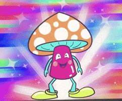 200.gif