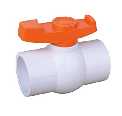 757b1a4d70e2271eb0d602bf7f92dd98.png
