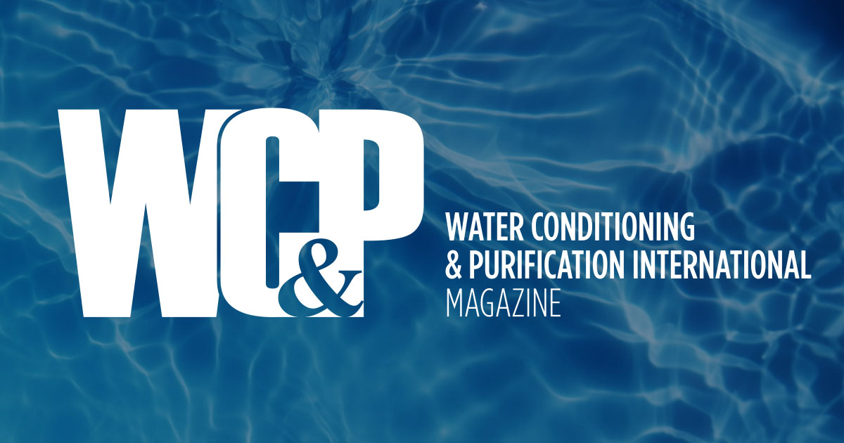 wcponline.com