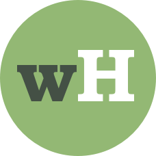 www.wikihow.com