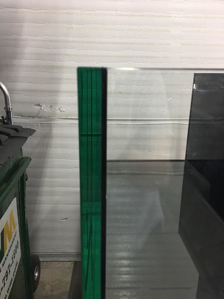 36283741030_1ab611837b_b.jpg
