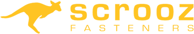 www.scrooz.com.au