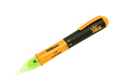 www.menards.com