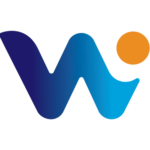 www.cwea.org
