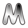 www.matalausa.com