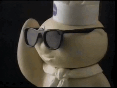giphy.gif