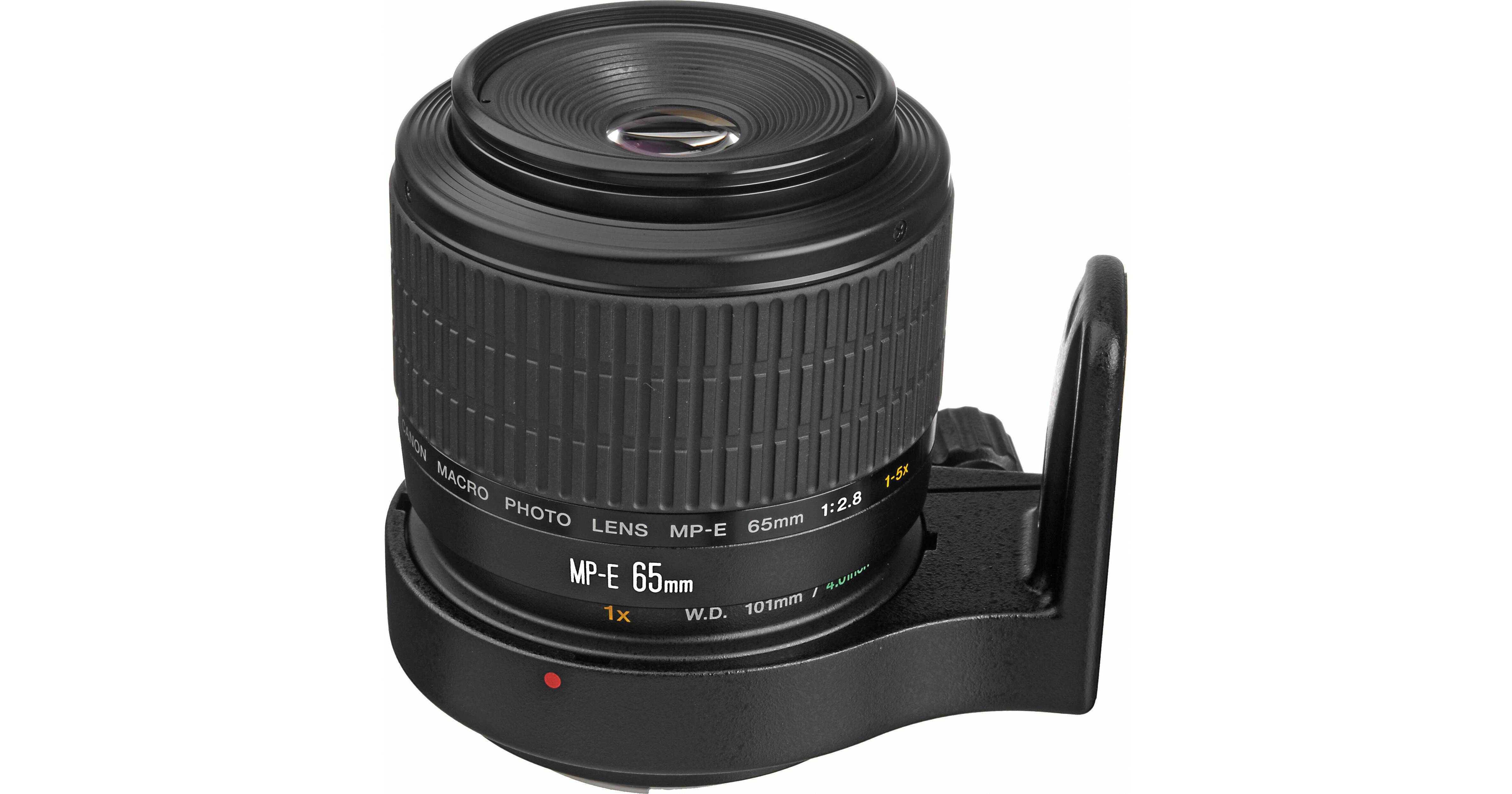 www.bhphotovideo.com