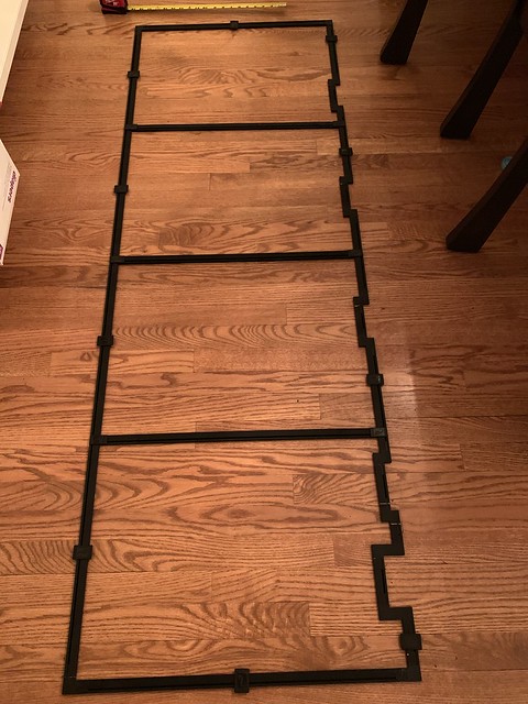 40652780593_c75e0aa178_z.jpg