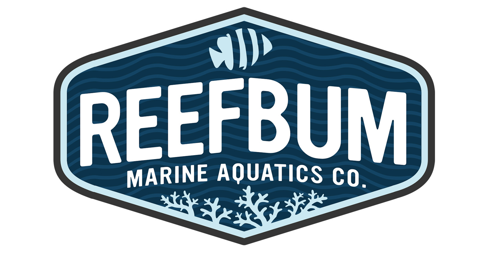 www.reefbum.com