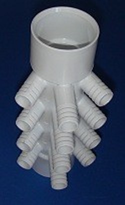 672-4980.jpg
