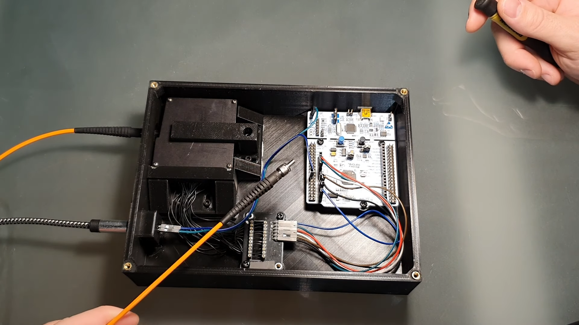 hackaday.com