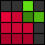 pinout.xyz