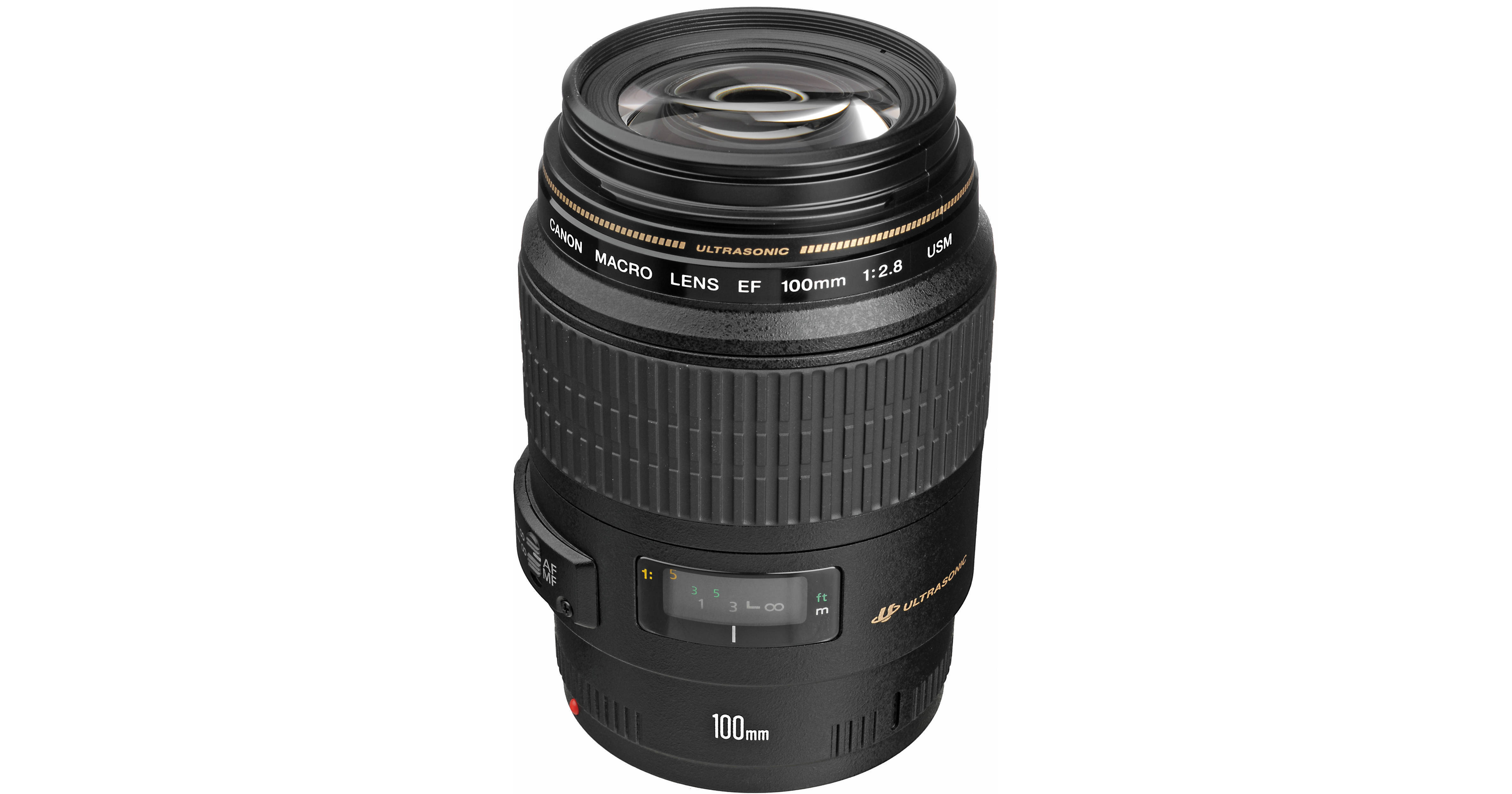 www.bhphotovideo.com