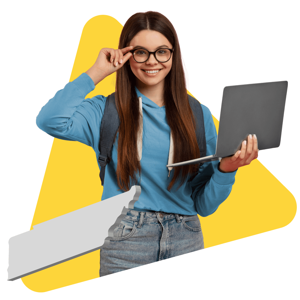 www.k12.com