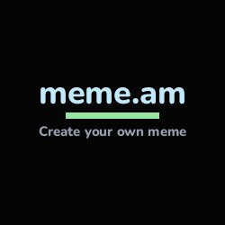 64357018.jpg