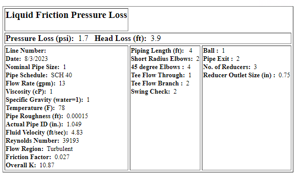 Calc results.PNG Calc results.PNG