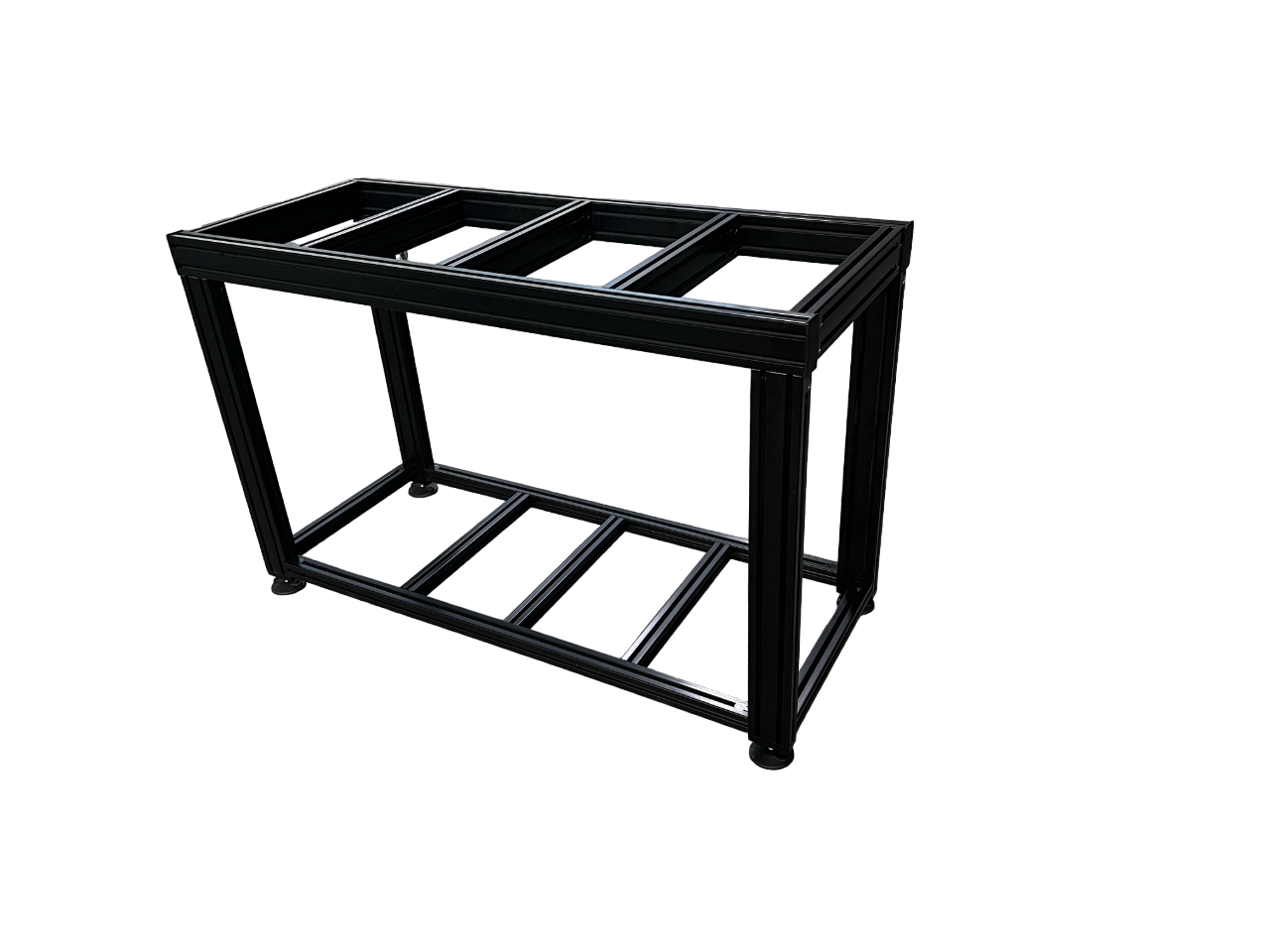 www.alufabinc.com