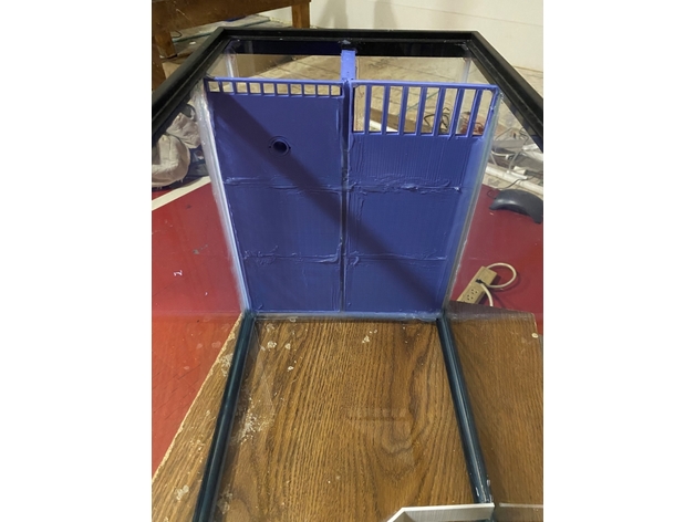 www.thingiverse.com