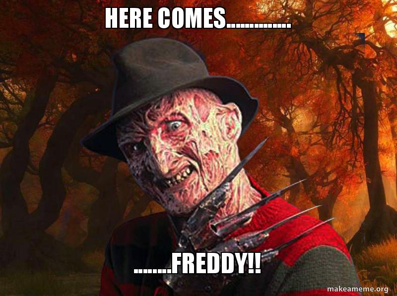 here-comes-freddy.jpg