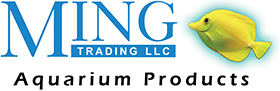 mingllc.com