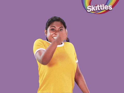 giphy.gif