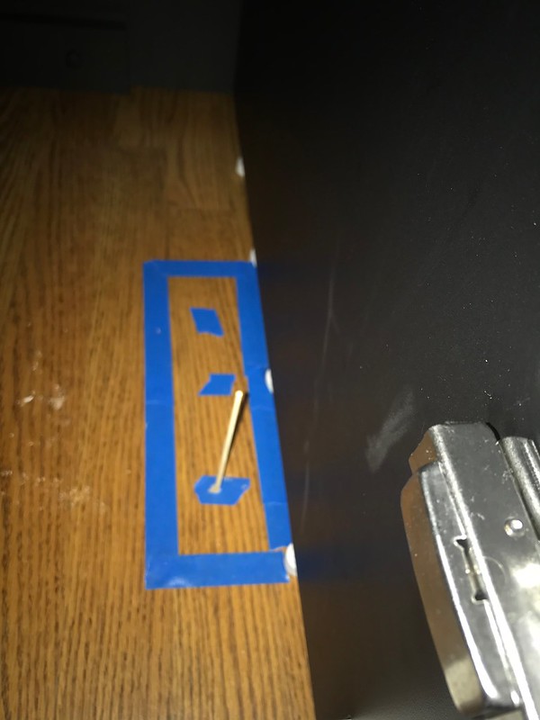 46375317722_2e3e208476_c.jpg