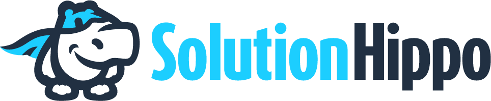 aqualocker.com