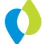 www.samcotech.com
